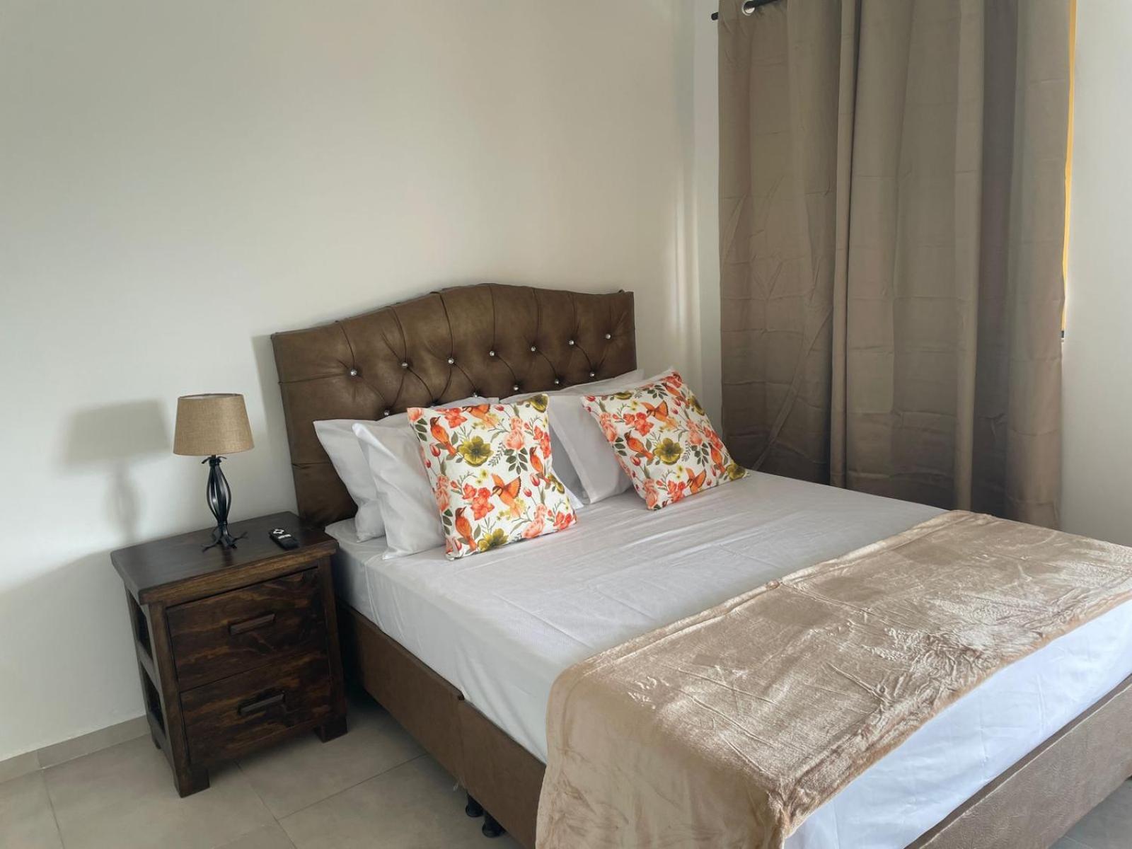 Ecohotel Guaduales Pereira Luaran gambar